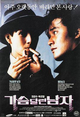 阳光灿烂